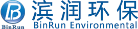 武汉人人体育有限公司